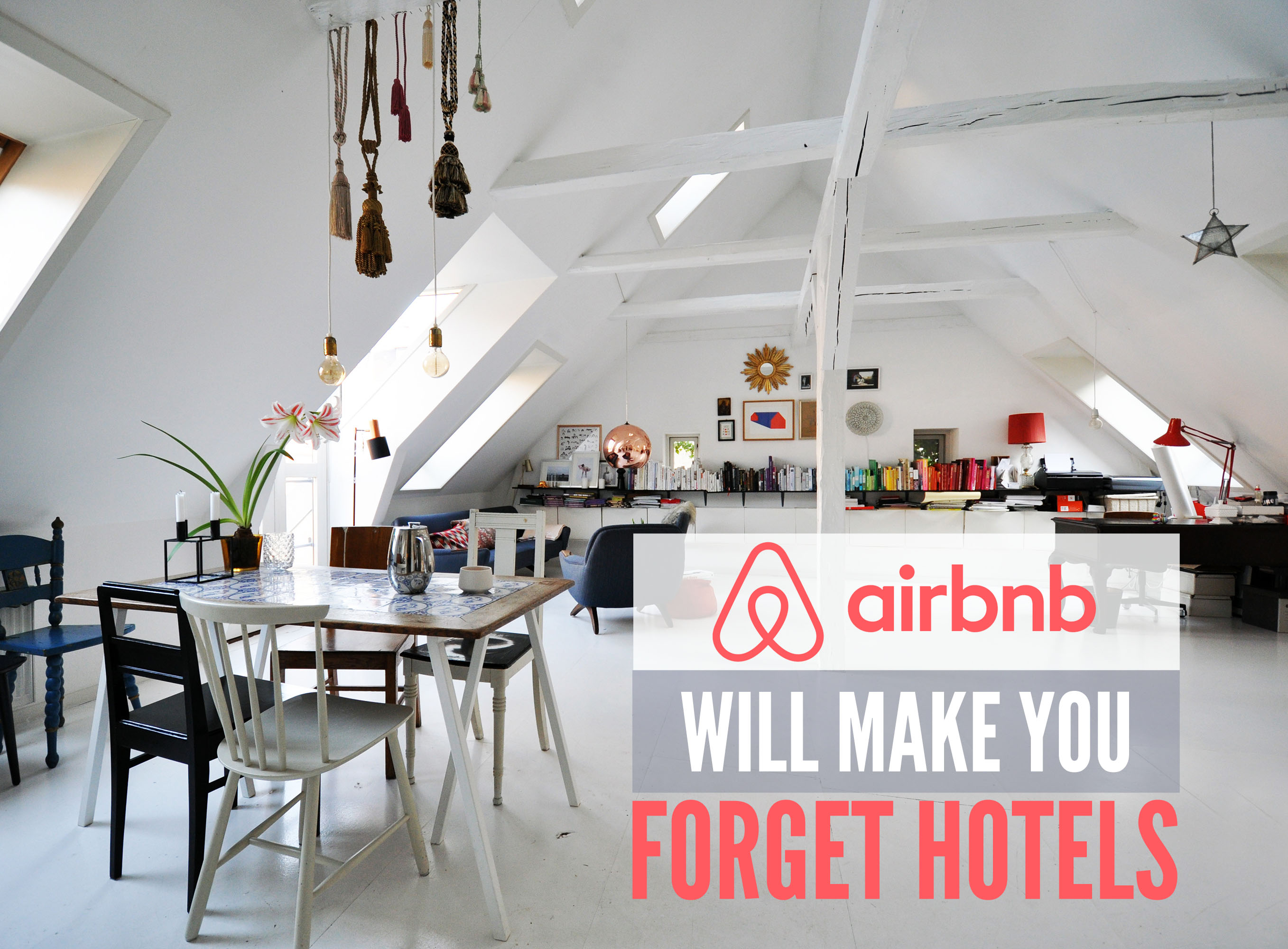 Air&bnb